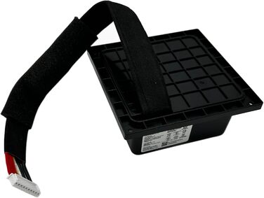 Акумулятор для JBL Partybox 200 300 OEM Батарея Sun-Inte 10400mAh 7.2V 72Wh Акумулятор для JBL Partybox 200 300 SUN-INTE-125