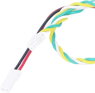 Плата контролера акумулятора BMS для електричного скутера, плата BMS для акумулятора електричного скутера, плата керування акумулятором електричного скутера, алюмінієві рюкзаки