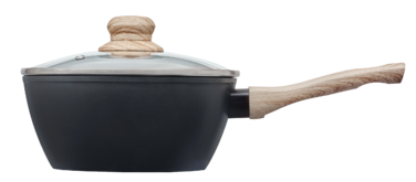 Ківш Pyrex Cook&Care (1.2 л) 16 см  (7120910)