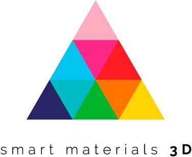 Кополіестер на основі поліетилентерефталату (PETG), 1.75 мм, 750 г, білий M (750г) 1.75 мм, 0WH0A075