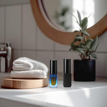 Спрей для подовження статевого акту YYDSWATER, 2 × 3 мл