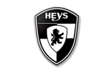 Валіза Heys Xtrak (M) Atmosphere(10103-0131-26)