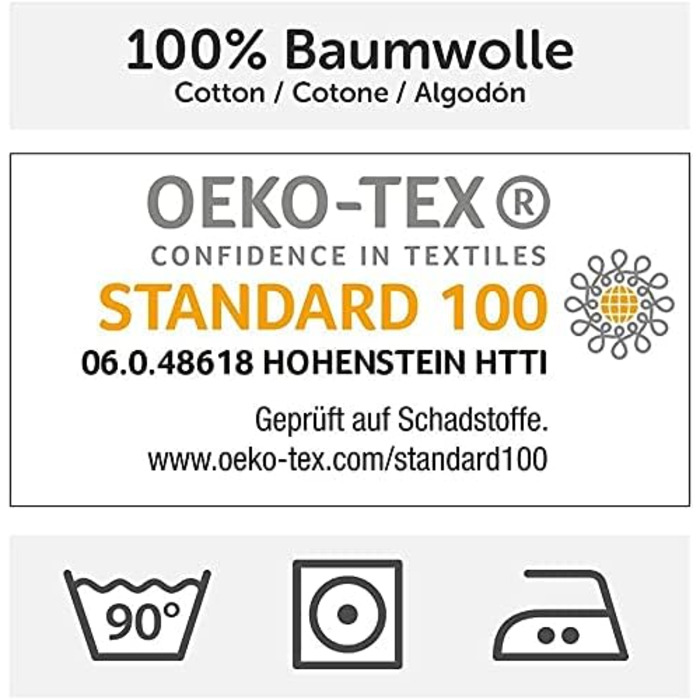 Муслінові пелюшки MAKIAN 10 упаковок - 35x50 см, сертифіковані Oeko-TEX Standard 100 преміум якості - серветки для відрижки преміу