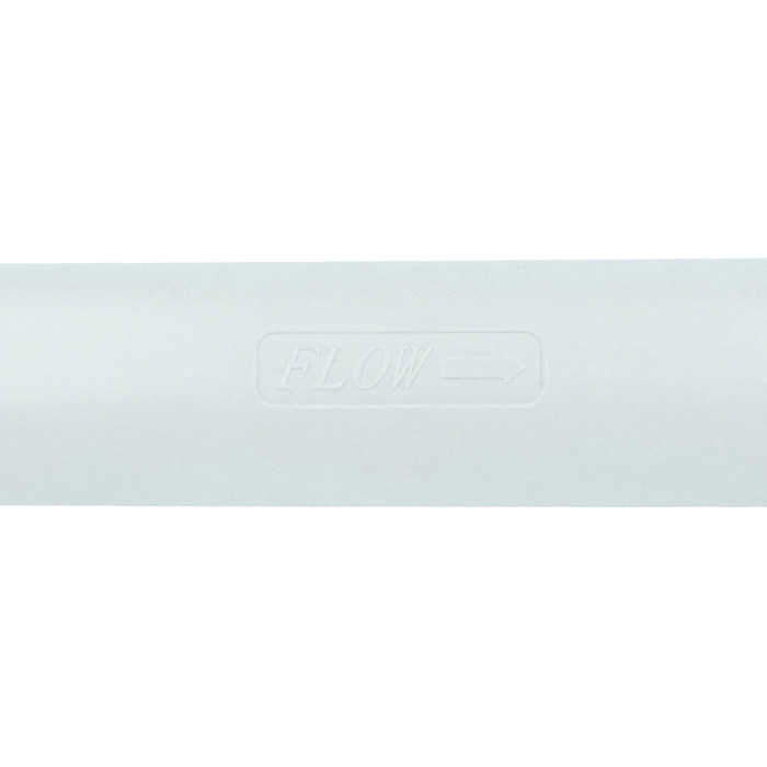 Картриджі для фільтра води, замінник для Samsung EF-9603, DA29-10105E, DA29-1015C, DA29-10105J, WSF100, WSF-100 для холодильника, 2