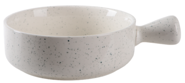 Форма LED Spot, 15.5х5 см (6990628)