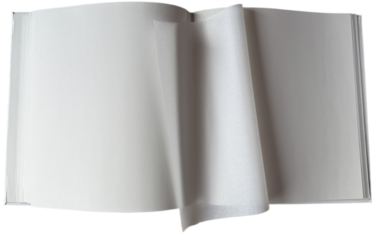 Фотоальбом EVG 20sheet T29x32 Tradition Whine  (7094235)