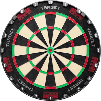 Мішень для дартсу Target Darts (змагальний рівень)