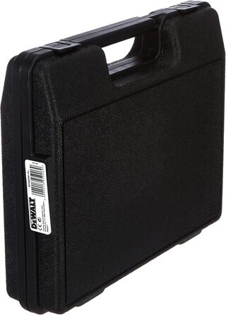 Комбінований цвяходер DEWALT DPSB2IN1 (пневматичний степлер 2-в-1 і цвяходер з потайною головкою, 35 мм для скоб і цвяхів з потайн