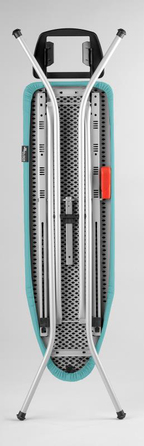 Дошка для прасування Rolser K-S Turquesa (K04015-2088)