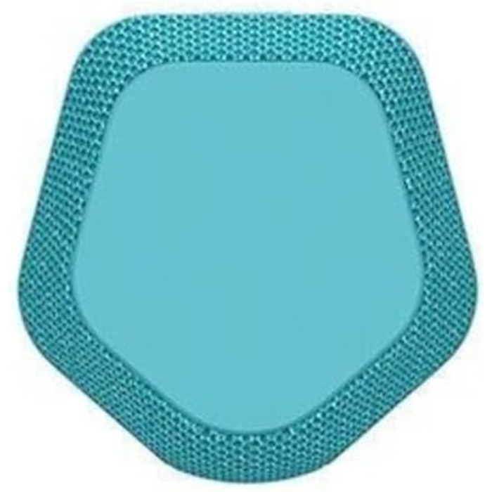 Портативна бездротова Bluetooth колонка з широким звучанням і ремінцем для перенесення - водонепроникна, ударостійка, 16 годин роб