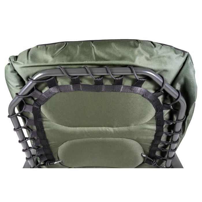 Крісло-ліжко коропове Ranger Grand SL-106 (Арт. RA 2230)