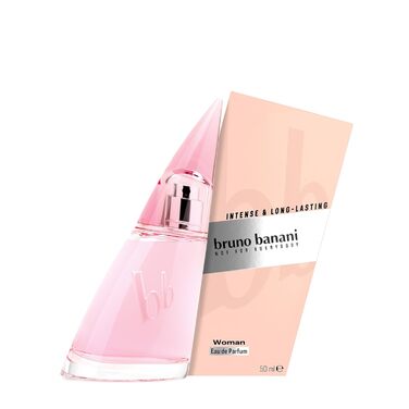 Парфумерна вода Квітково-фруктові жіночі парфуми 1 упаковка (1 x 50 мл) Одинарний 50 мл (1 упаковка)