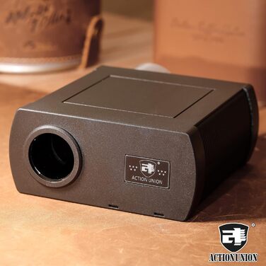 Швидкісний тестер Softair Chronograph High Power синій