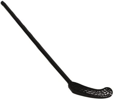 Набір хокейних ключок Betzold Uni-Hockey Set Pro - 12 хокейних ключок, м&39ячі на 3 отвори, флорбольні, просунуті, без кольору