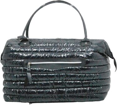 Ексклюзивна клінічна сумка для народження, велика сумка для дитячих підгузників, спортивна сумка, жіноча сумка, дорожня сумка для