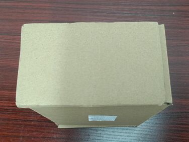 Силіконова форма для аксесуарів для фритюрниці 18 шт. Силіконова вставка Аксесуари для фритюрниці Dual Zone Airfryer Багаторазова мультипіч Силіконова форма, квадратні вкладиші для фритюрниці без BPA