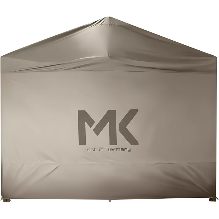 Кухонний намет-лаунж-намет