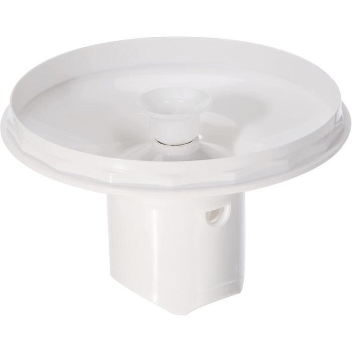 5000 f.5001000ml Zerkl., 5000 f.5001000ml Zerkl.