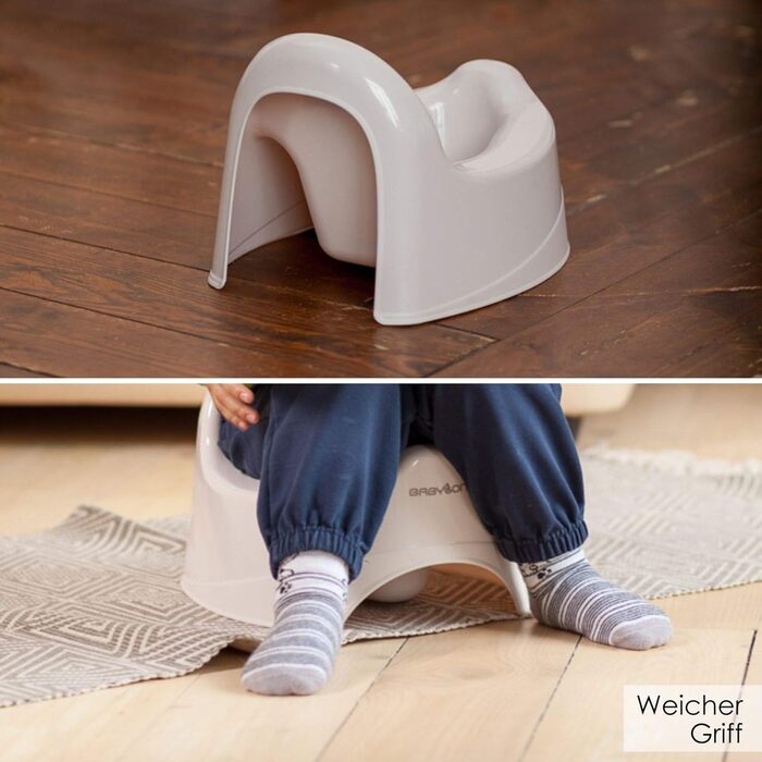 ВАВІЛОН дитячий горщик Наутілус, анатомічні дитячі унітази, дитячий унітаз, горщик дитячий, дитячий унітаз, дитячий горщик для хло