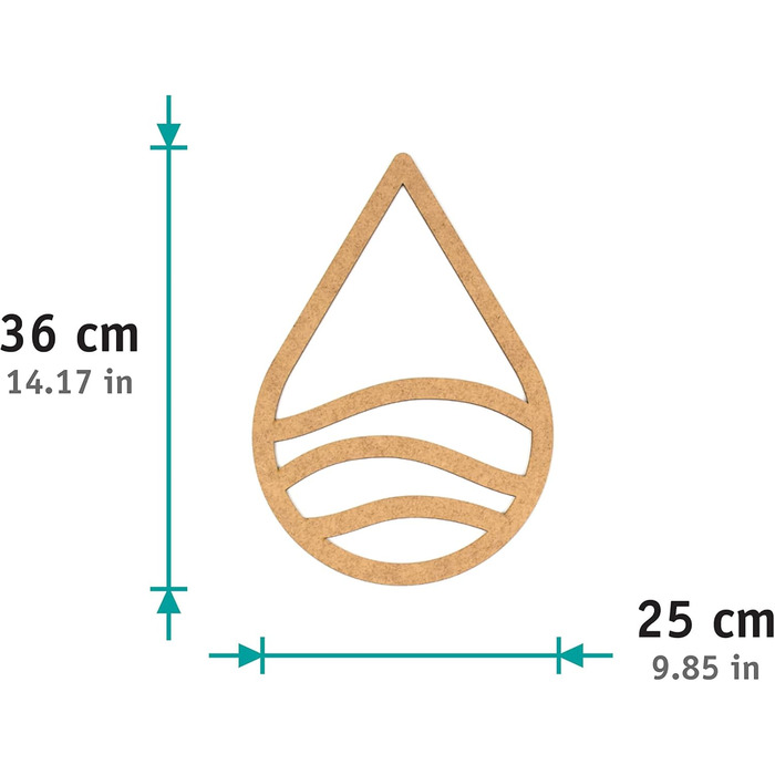 Елементи оздоблення сучасні з дерева. Мандала бохо вінтаж стіна езотеричні подарунки оздоблення стін вітальня дерево ретро духовне