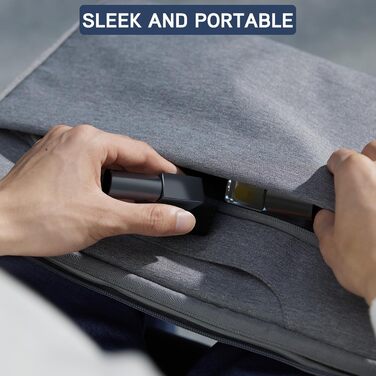 Спрей для подовження статевого акту YYDSWATER, 2 × 3 мл