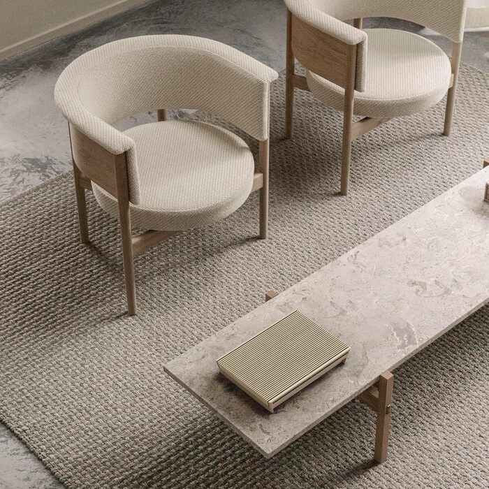 Бездротова портативна колонка з Wi-Fi і Bluetooth (16 годин автономної роботи), сертифікована як екологічна колонка Cradle to Crad