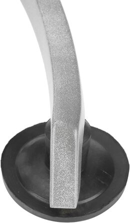 Овочерізка QANYEGN, роликова терка для сиру, ручна кухонна терка, багатофункціональна кухонна мандоліна