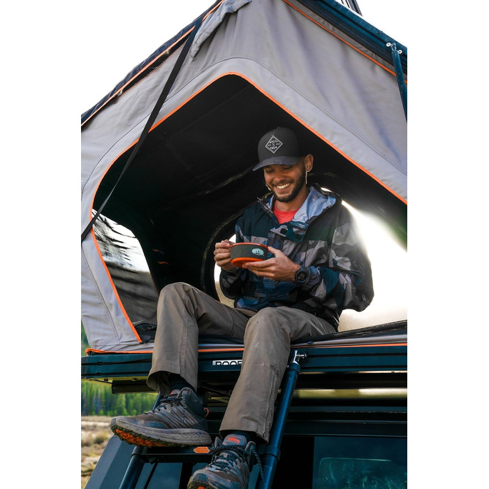 50276 Halulite Soloist, 50276 Halulite Soloist