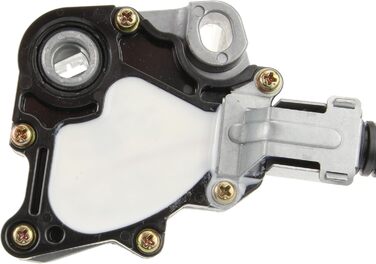 Перемикач покажчика передач URO Parts 9466013 PNP