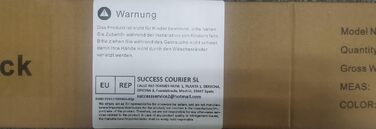 Складна вішалка для одягу, вішалка з нержавіючої сталі для приміщень і вулиці, зручна для зберігання, 2,38 м