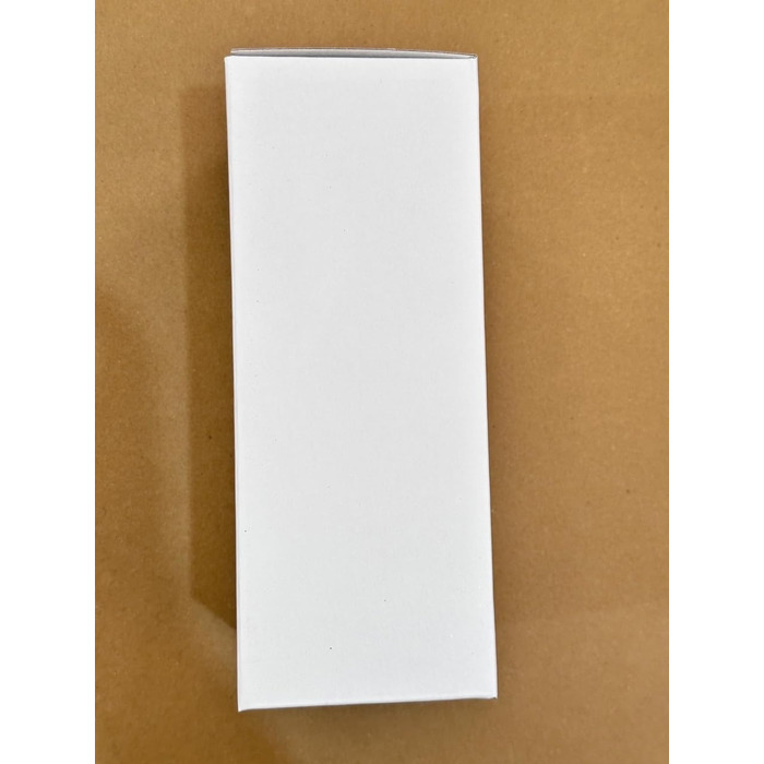 Автоматичний дозатор рідкого мила, індикатор живлення, електричний дозатор мила 380 мл з датчиком, 4-ступінчастий регульований об'