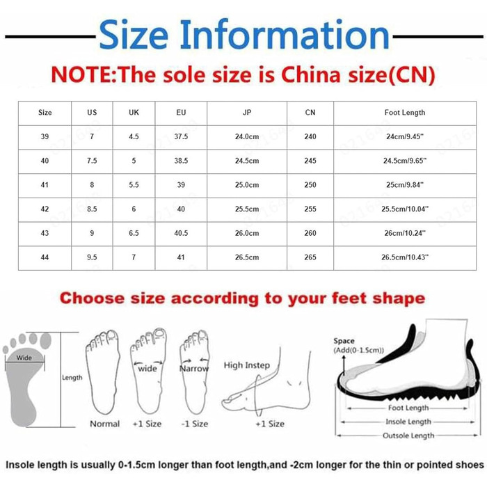 Чоловічі гумові черевики, взуття європейського зразка для носіння поза межами метро, нековзне гумове взуття для кухні, взуття для риболовлі на природі, розмір 44 EU, жовті