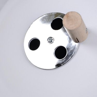 Міні-барбекю чайник гриль вугілля гриль для садової тераси кемпінг фестиваль пікнік барбекю барбекю Ø 30 см рожевий