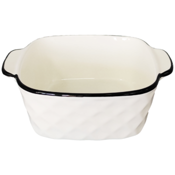 Салатник Limited Edition Romb (7022470)