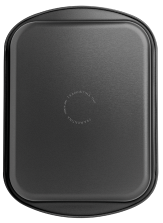 Форма Tramontina Brasil, 39.2x28.2x3.6 см  (7196875)