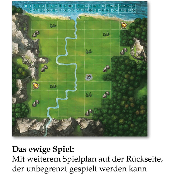 Моє місто - Ваше місто стає унікальним, Різноманітний сімейний набір для 2-4 гравців, Вік 10, Гра в стилі "Легасі", Настільна гра, Гра для вечірки, 691486