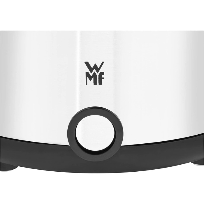 Кухонна міні-машина для попкорну для дому, виробник попкорну, гаряча плита з покриттям, кришка як миска для подачі, отвір для розтоплення масла, попкорн з цукром і сіллю, компактний, матовий з нержавіючої сталі