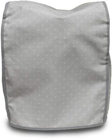 Стійкий до плям захисний чохол для Thermomix Tm5 і TM31