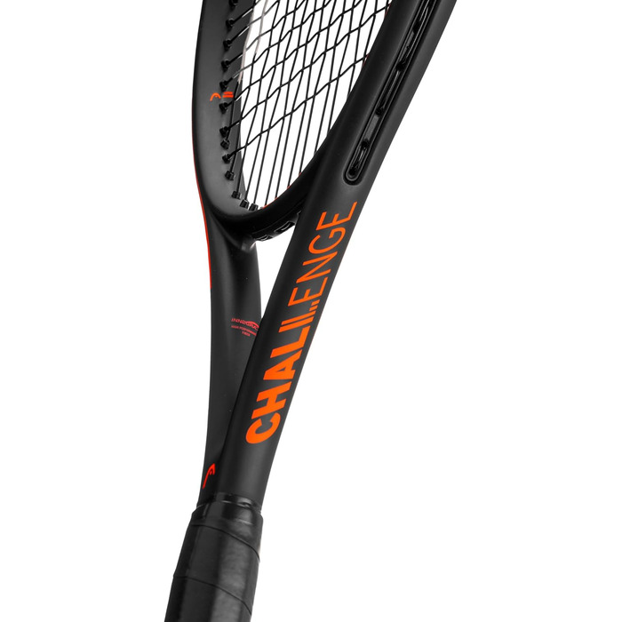 Команда HEAD IG Challenge ексклюзив від Storeo