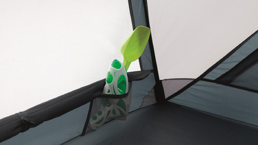 Намет пляжний Outwell Beach Shelter Formby Blue (111229)