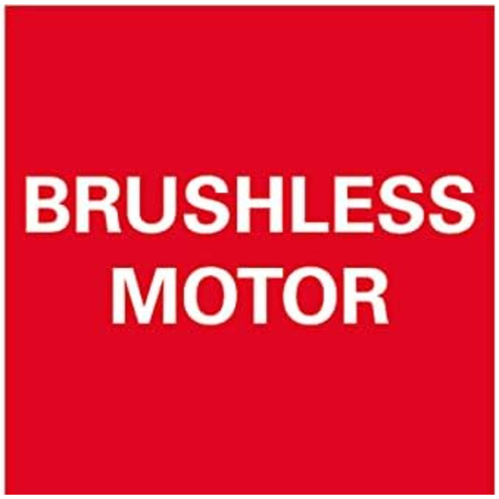 Акумуляторна дриль-шуруповерт Metabo PowerMaxx BS 12 BL (601038500) 12 В 2 шт. Li-Ion зарядний пристрій SC 30 metaBOX 118, тип аку