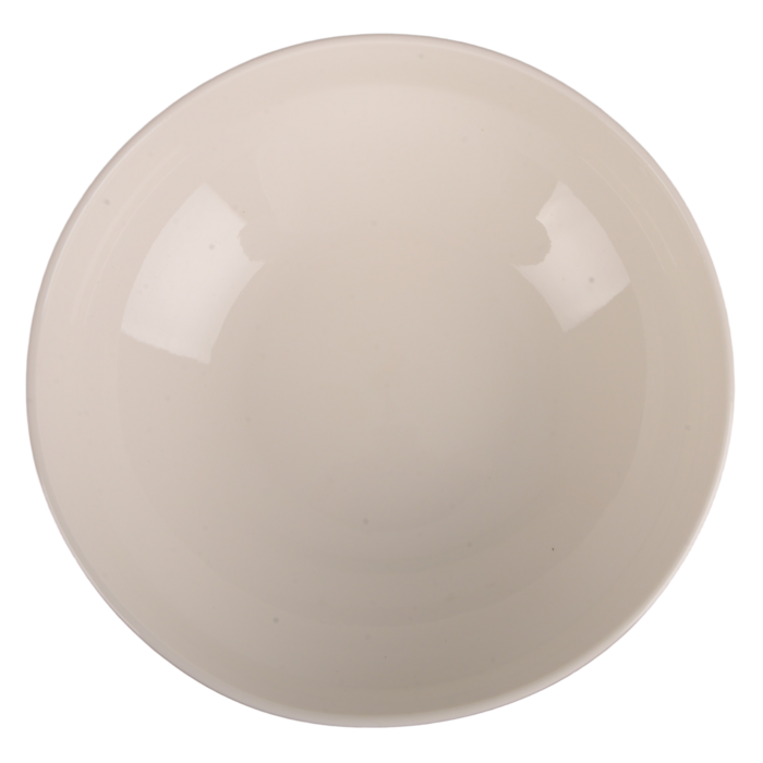 Салатник LED Aura, 22.8 см (7142451)