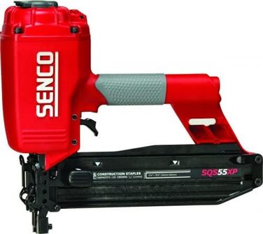 Степлер SENCO SQS 55 XP-Q, EA