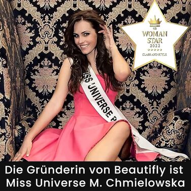 Багатофункціональна плазмова ручка для лікування акне, омолодження шкіри та антивікового догляду, масажер для обличчя, очищення обличчя та догляду за шкірою