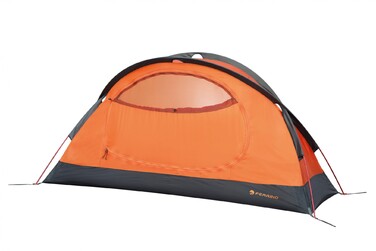 Намет Ferrino Solo FR Orange (99057LAAFR)