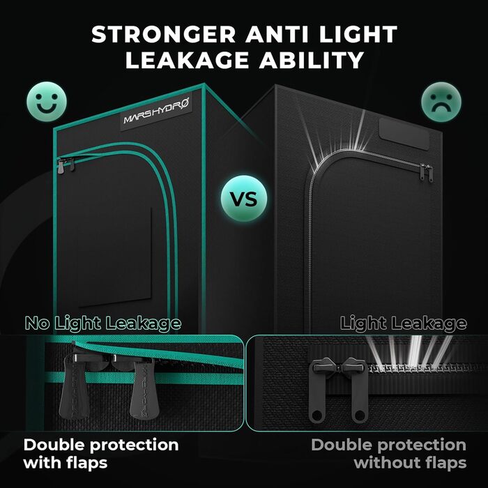 1500 Led Grow Light Lamp Full Spectrum Dimmable Plant Lamp with Hydroponics 80X80X160cm Grow Tent Indoor Grow Set, 4&39 Ventilation Set with Digital Controller Carbon Filter, 1500 Led Grow Light Lamp Full Spectrum Dimmable Plant Lamp with Hydroponics 80X8