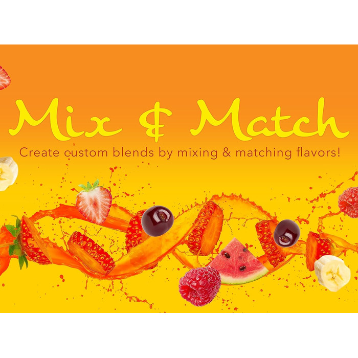 Зволожувальний гель ID Frutopia на водній основі, зі смаком манго, 100 мл