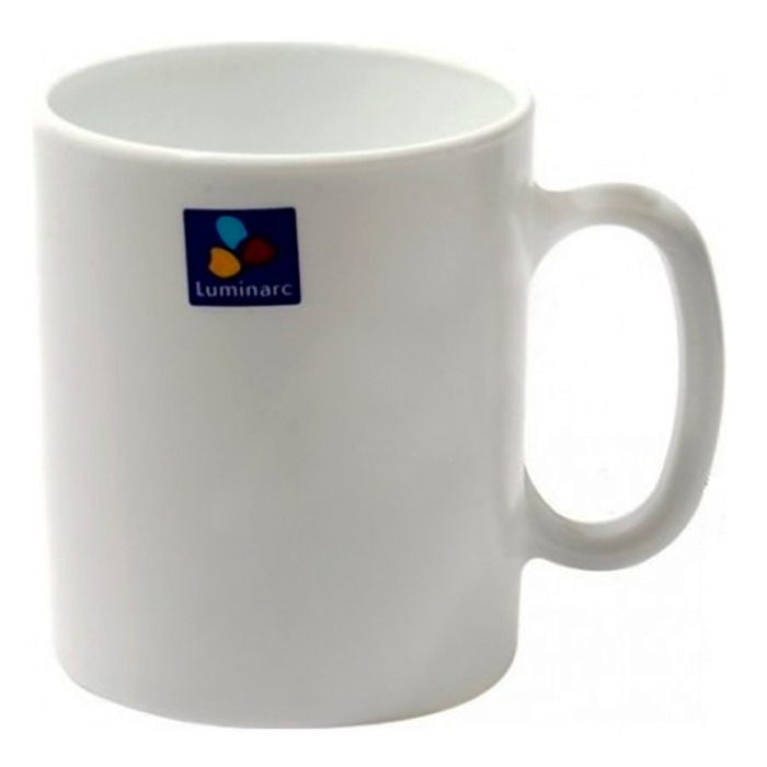 Чашка LUMINARC EVOLUTION (504647)