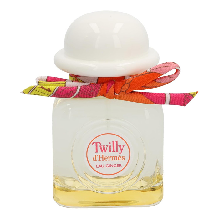 Мл 50 мл (1 упаковка), 50