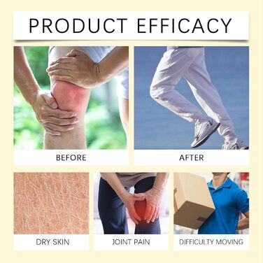 Спрей для загоєння суглобів з бджолиною отрутою, спрей для загоєння суглобів з бджолиною отрутою, спрей для загоєння суглобів з бджолиною отрутою для спини, шиї, колін, рук (3)